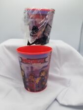 cups lego collector movie for sale  Mansfield