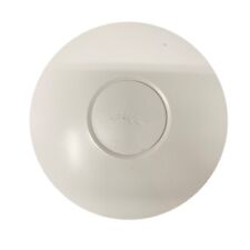 Ubiquiti UniFi Ap Professional  (UAP-AC-LR) Wireless Access Point With PoE Long for sale  Shipping to South Africa