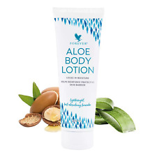 Forever aloe body d'occasion  Sucy-en-Brie
