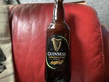 Large guinness foreign for sale  WALSALL