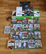 Xbox konsole shadow gebraucht kaufen  Trier
