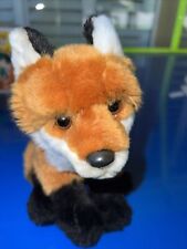 Webkinz signature fox for sale  Temecula