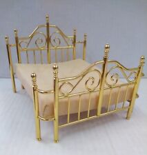 brass bed for sale  Payette
