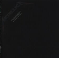 Metallica 2CD – Live At Tushino Airfield, Moscou, Rússia, 28 de setembro de 1991 comprar usado  Enviando para Brazil