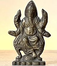 Small indian cast for sale  WATFORD