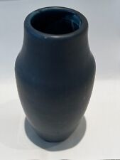 Hampshire pottery blue for sale  Savannah