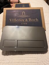 Villeroy boch viconnect for sale  RINGWOOD