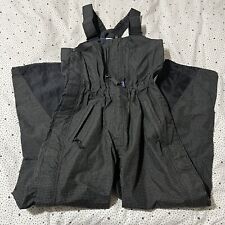 Vtg patagonia super for sale  Littleton