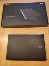 acer aspire 571g gebraucht kaufen  Kanzlerfeld,-Lehndorf