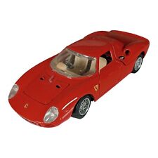 Ferrari 250 automodello usato  Macomer