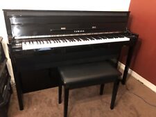 Hybrid digital piano for sale  Huntsville