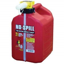 Spill 1405 gallon for sale  Santa Barbara