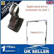 Right hand drive for sale  UK