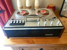 Philips n4308 track for sale  DAVENTRY