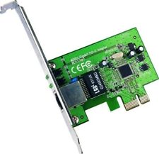 Link 3468 pci for sale  Ontario