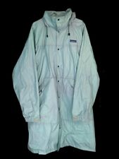 Patagonia sealcoat jacket for sale  San Ysidro