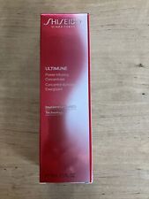 shiseido basala gebraucht kaufen  Berlin