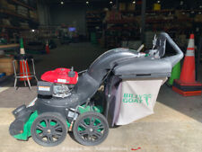billy goat vacuum leaf for sale  Tampa
