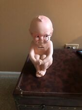 bank antique kewpie doll for sale  Gurnee