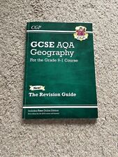 Textbooks educational referenc for sale  CREDITON
