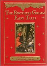 Brothers grimm fairy for sale  UK