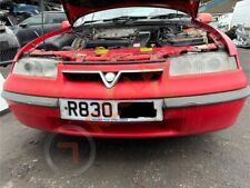 Vauxhall calibra front for sale  BIRCHINGTON