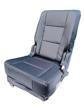 vinyl 2 seats 40 for sale  De Leon Springs