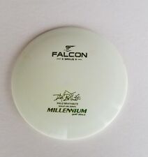 Innova millennium falcon for sale  Andover