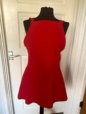 Zara women mini for sale  BELFAST