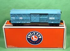 Lionel model trains for sale  Roseville