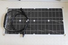 Bx502 flexible solar for sale  NEWRY
