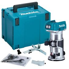 Makita drt50zj 18v for sale  WELLINGBOROUGH