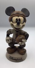 Mickey mouse inch for sale  Saint Paul