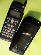 Nokia 1610 type for sale  LONDON