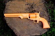 Navy percussion revolver for sale  Redlands