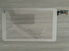 1PC 8 inch Touch Screen Panel For TOSHIBA WT8-B tablet PC for sale  Shipping to South Africa