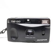 Olympus trip 100 for sale  Shipping to Ireland