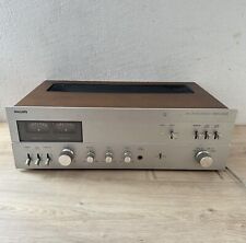 Ampli philips 594 d'occasion  Montpellier