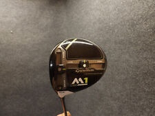 Taylormade driver 10.5 for sale  Chalmette