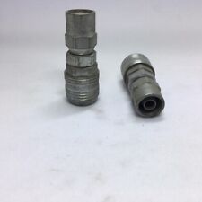 Aro air fitting for sale  Hartford
