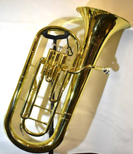 baritone horn for sale  Great Falls