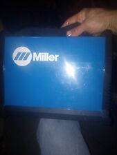 Miller electric 907709001 for sale  Freeport