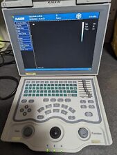 ultrasound scanner for sale  FELIXSTOWE