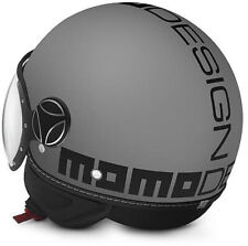 New casco moto usato  Catania