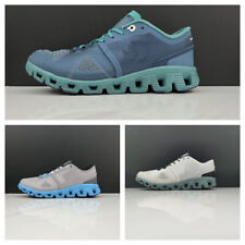 Mens trainers cloud for sale  Shipping to Ireland