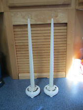 butane candles for sale  Plainwell