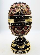 Faberge egg music for sale  White Haven