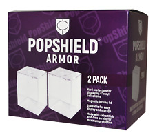 Popshield armor hard for sale  Reidsville