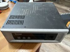 F5000 icom for sale  Shipping to Ireland