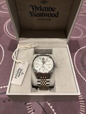 Montre vivienne westwood d'occasion  Pontoise